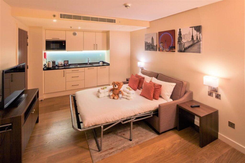 hotel image 17