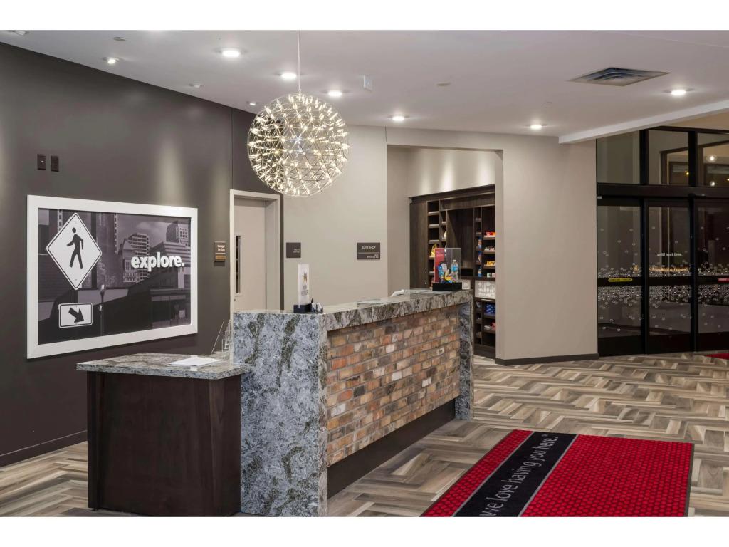 hotel image 8