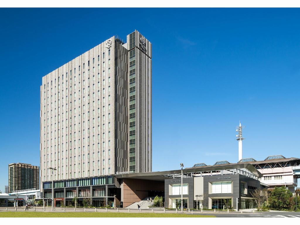 hotel image 11