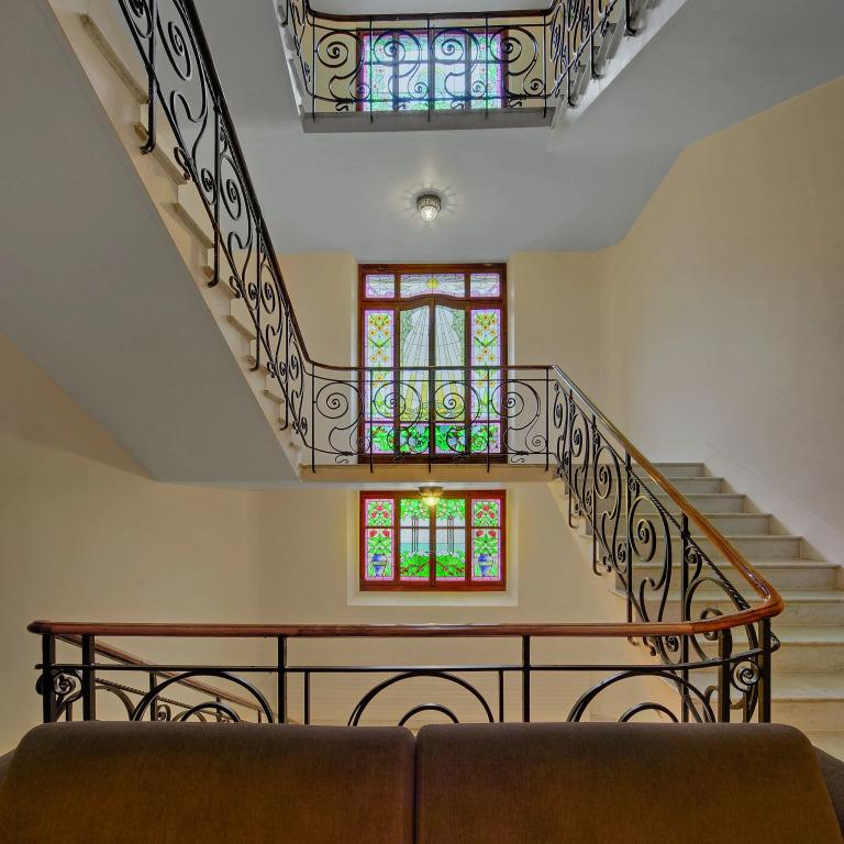 hotel image 25
