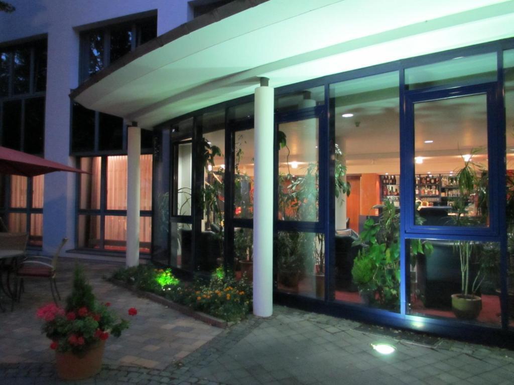 hotel image 10