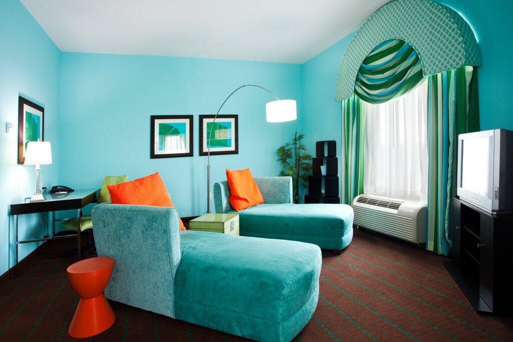 hotel image 8