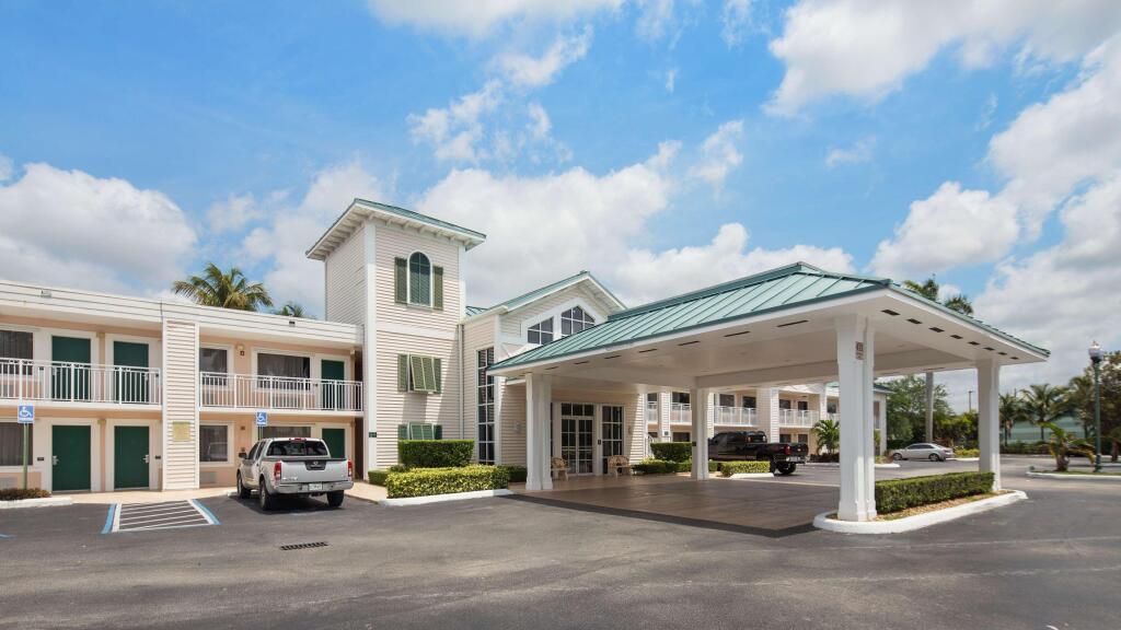 hotel image 20