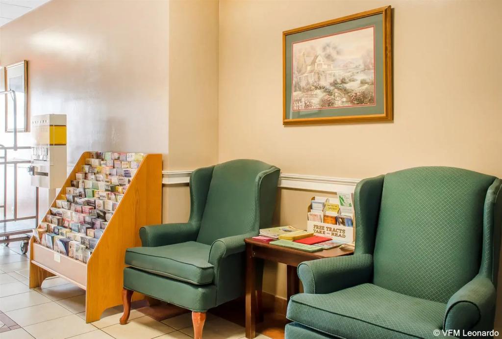 hotel image 16