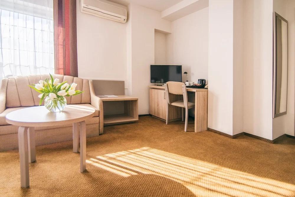 hotel image 18