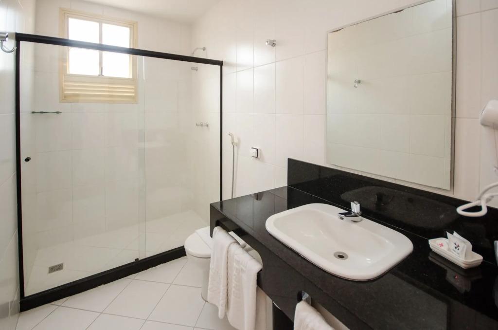 hotel image 22