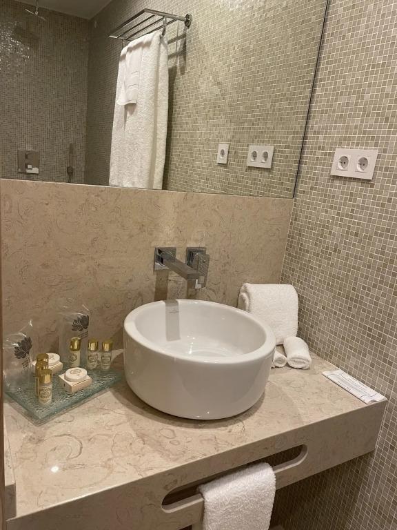 hotel image 22