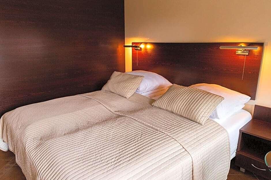 hotel image 22