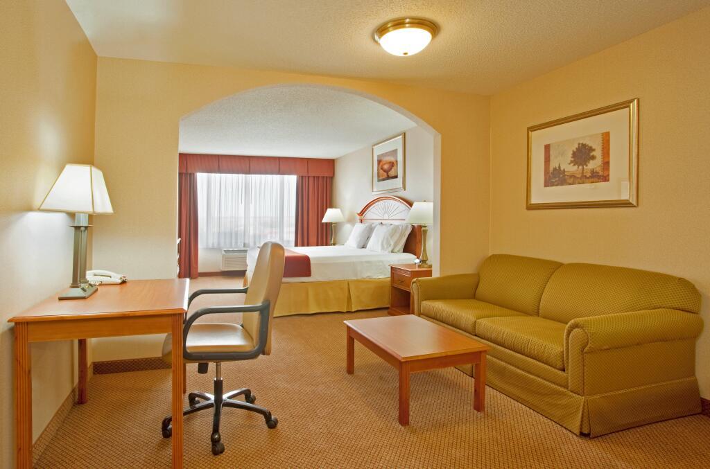 hotel image 24