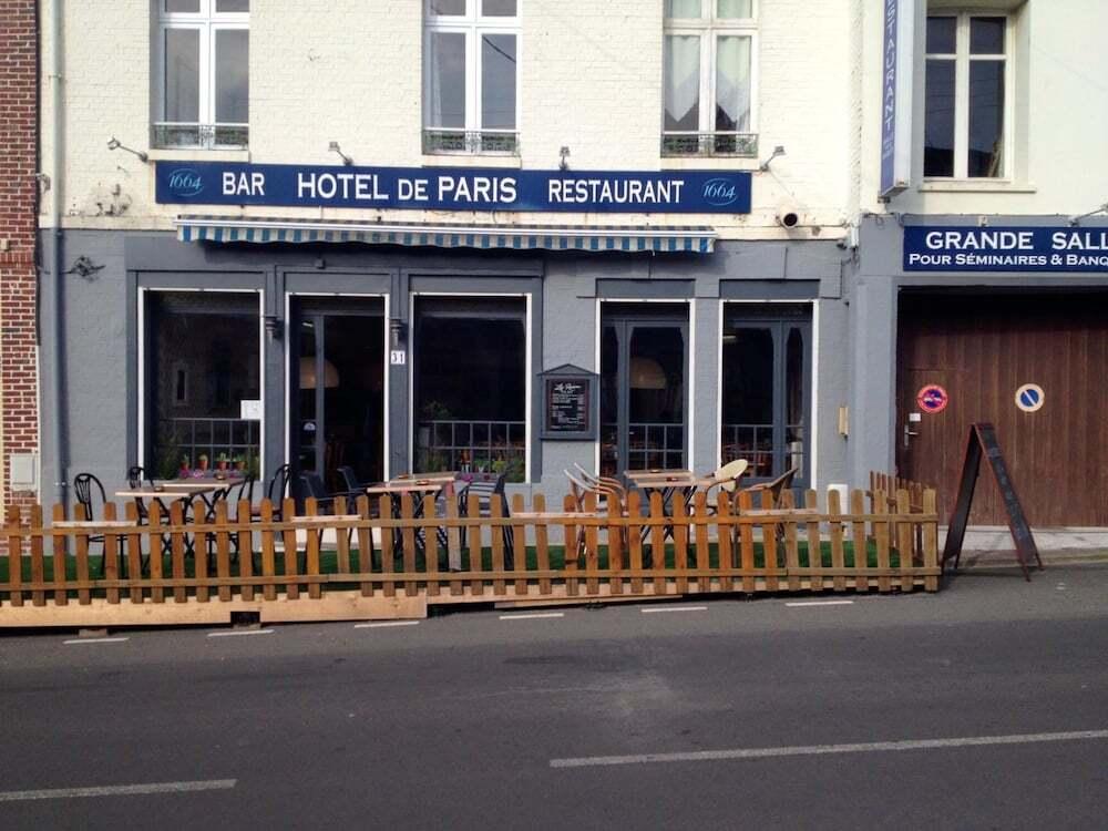 hotel image 6