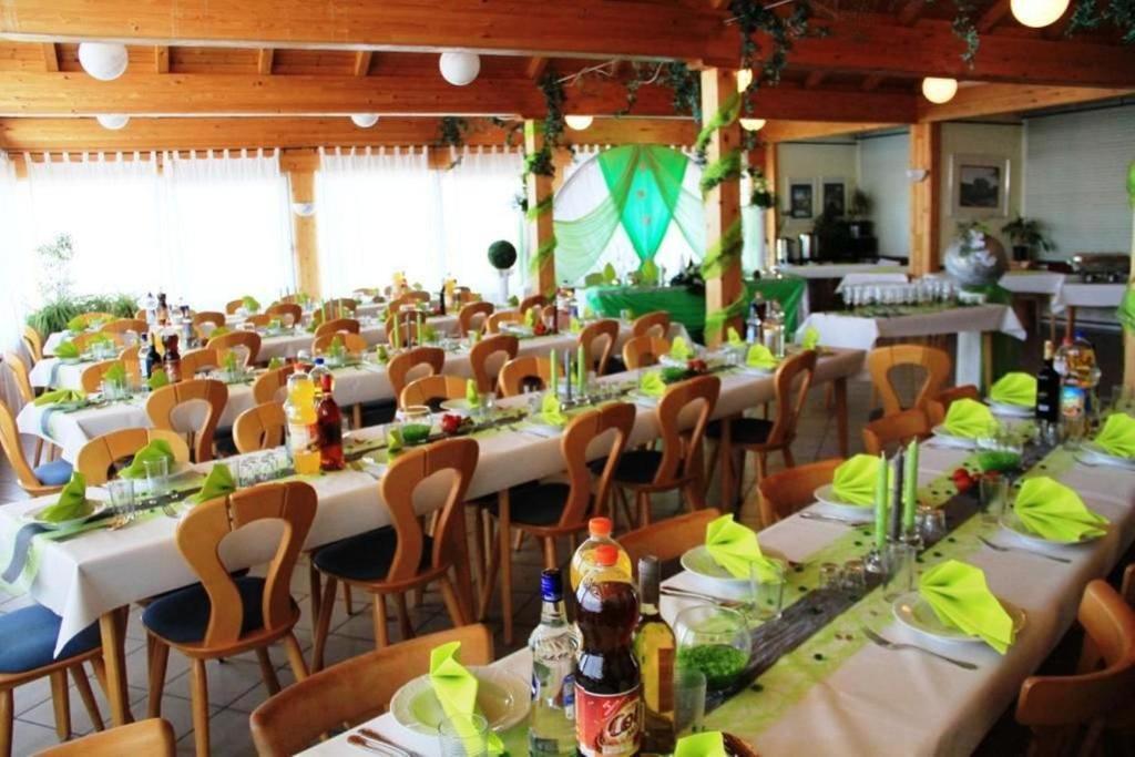 hotel image 28