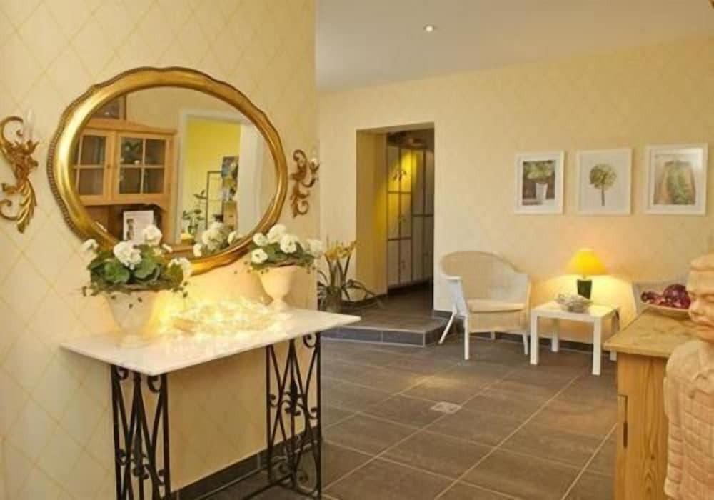 hotel image 21