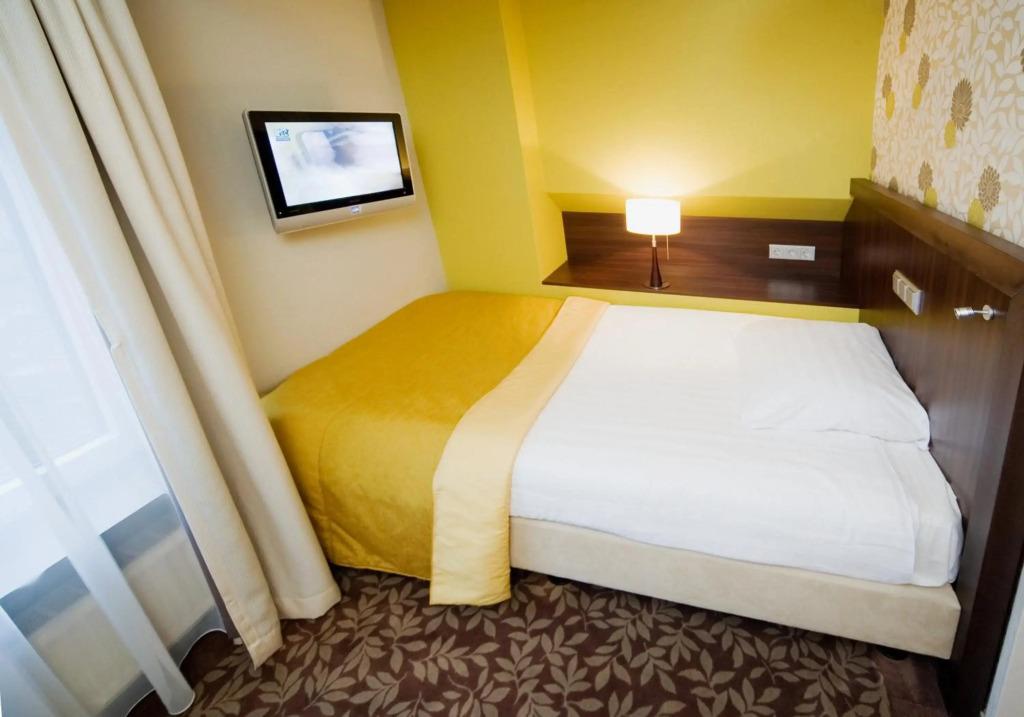 hotel image 60