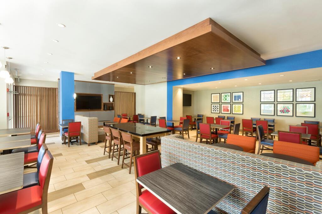 hotel image 13