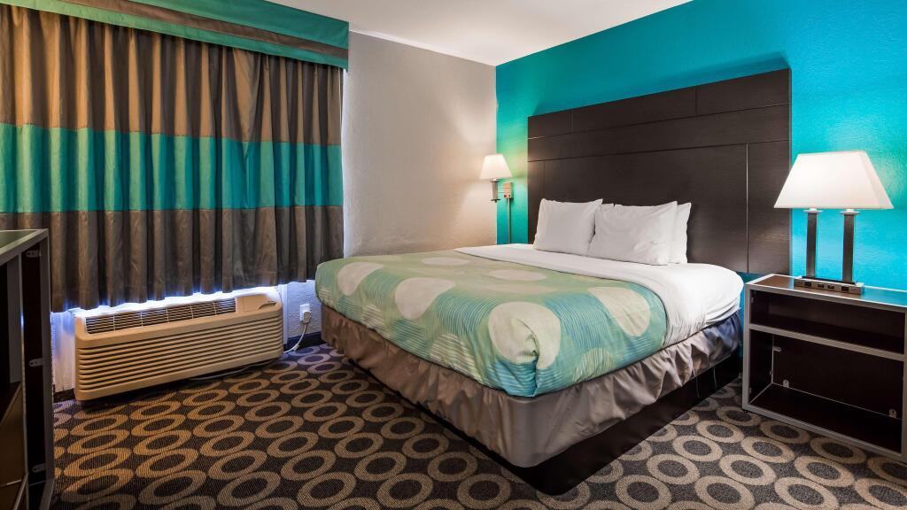 hotel image 28