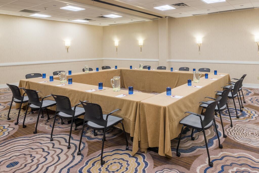 hotel image 10