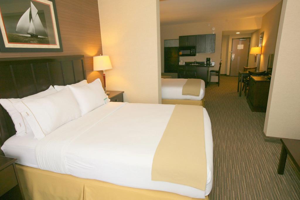 hotel image 38