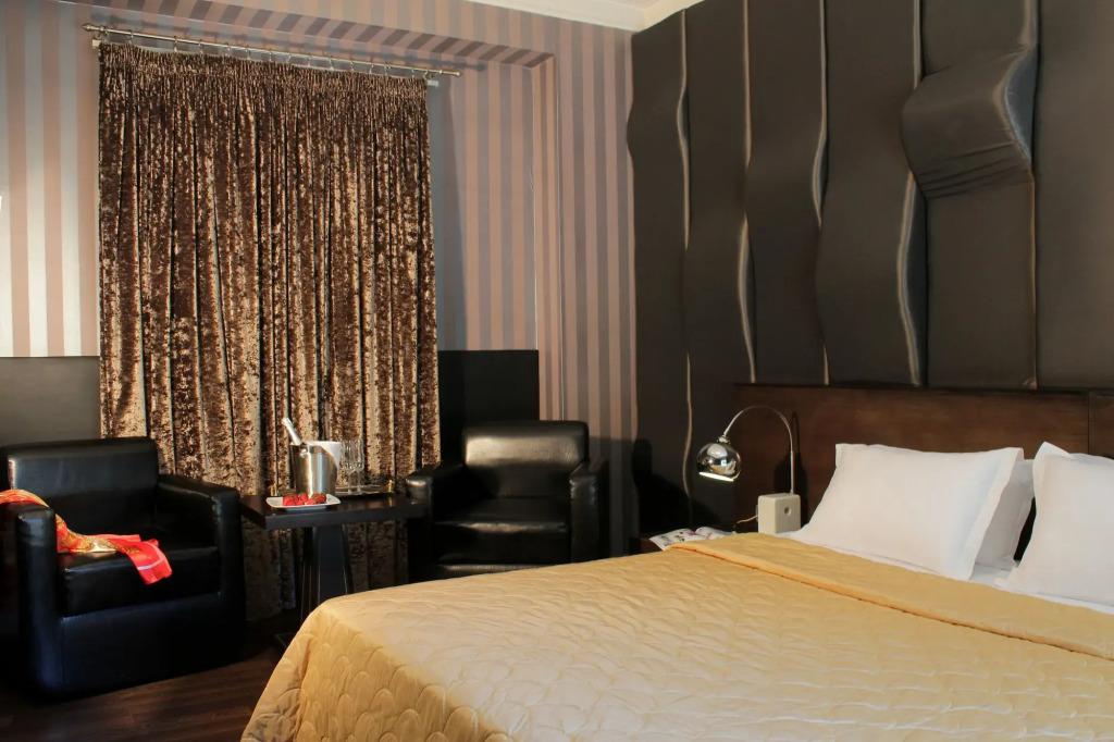hotel image 20