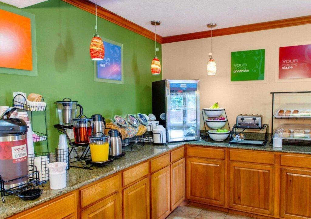 hotel image 10