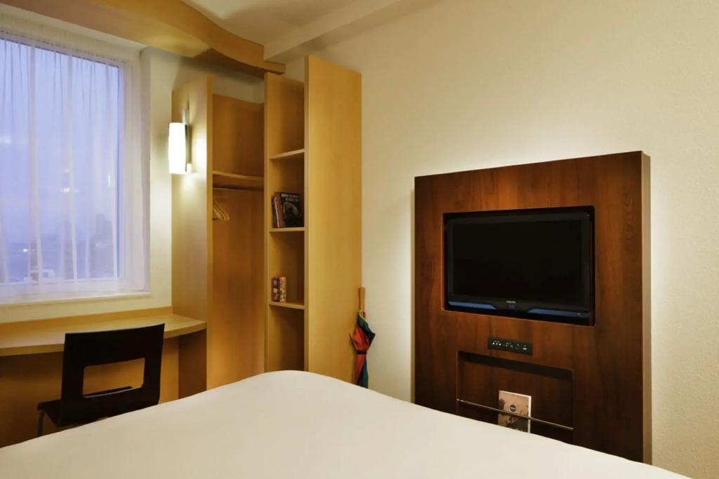 hotel image 36