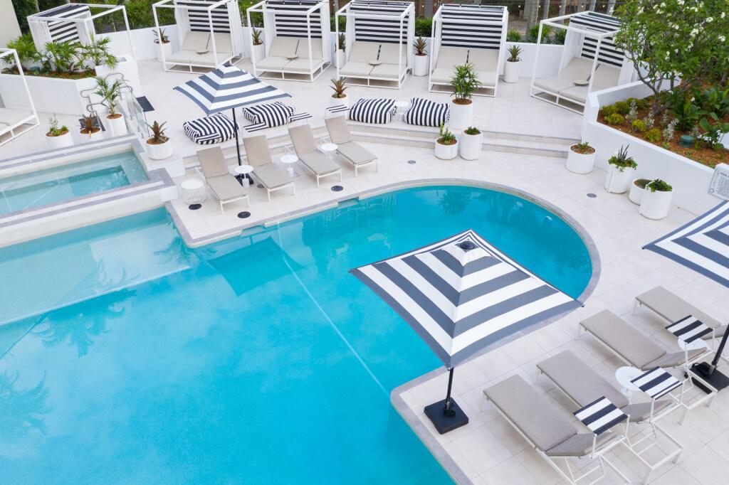 hotel image 34