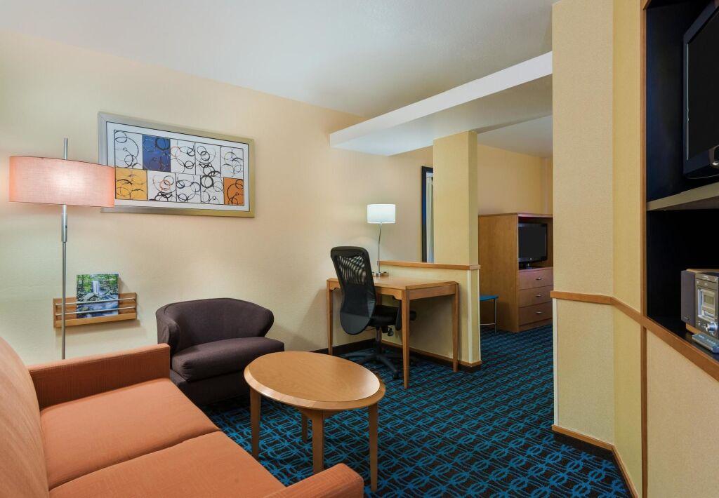 hotel image 11