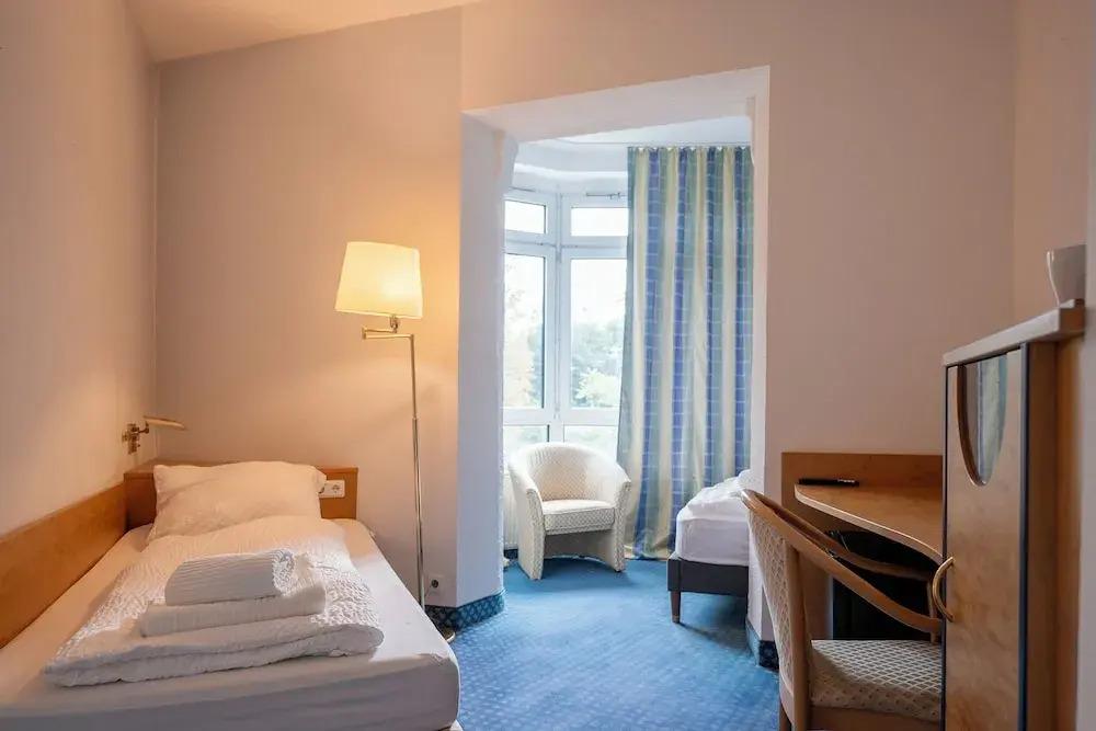 hotel image 9