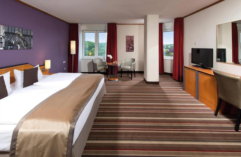 hotel image 35