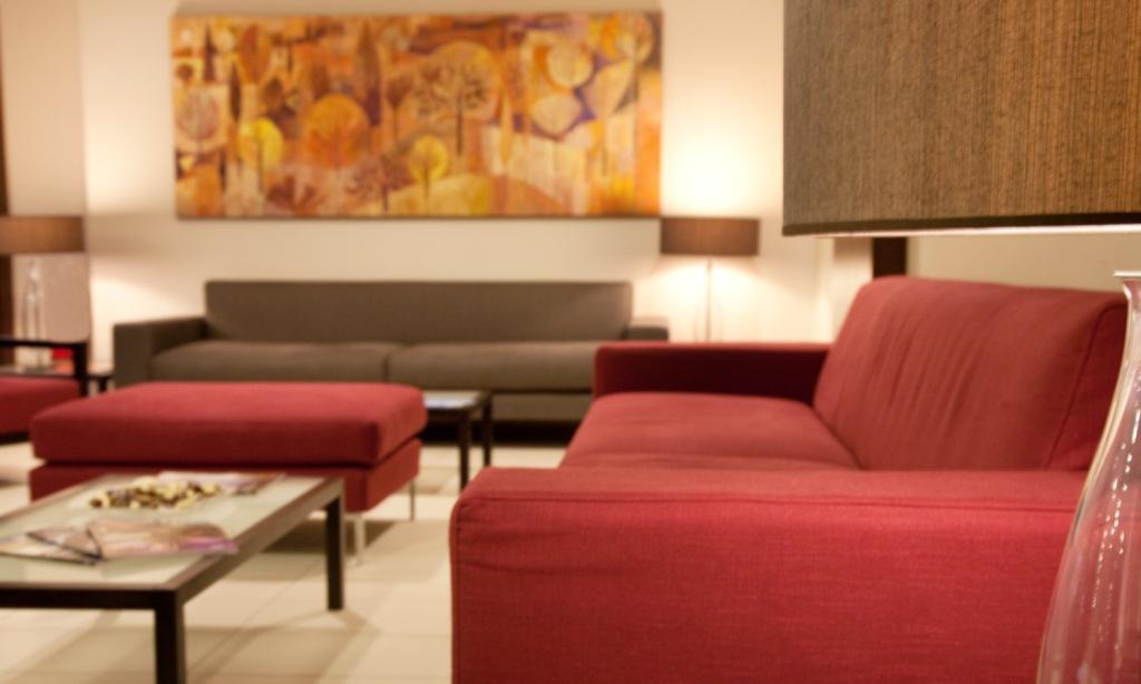 hotel image 17