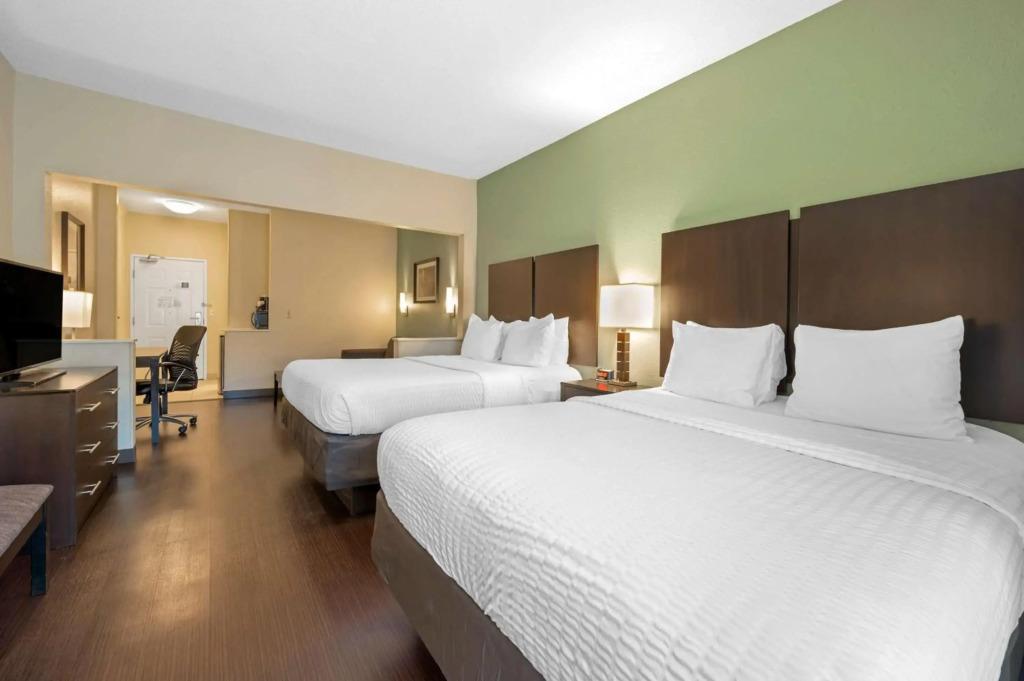 hotel image 27