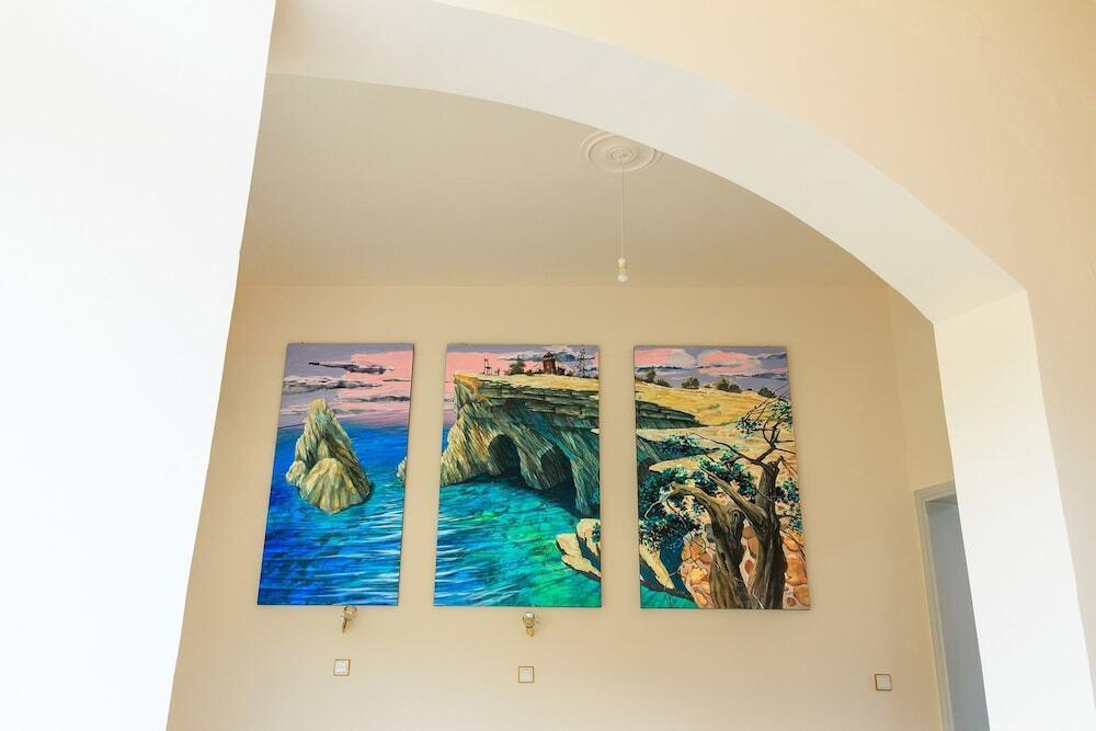 hotel image 15
