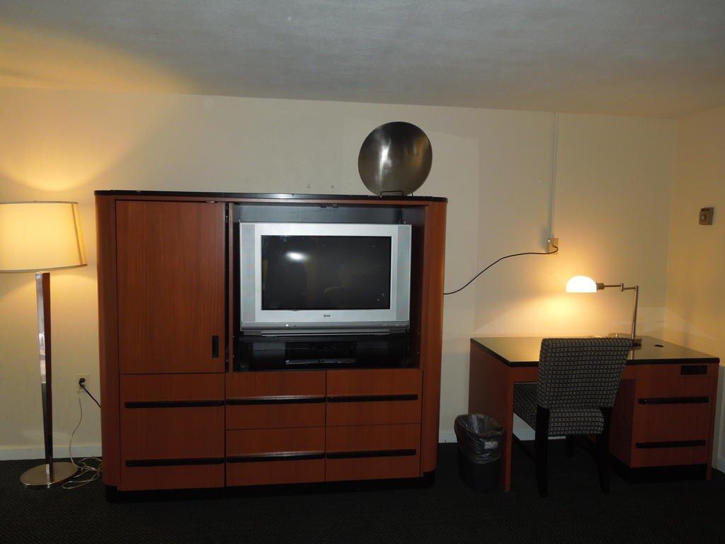 hotel image 12