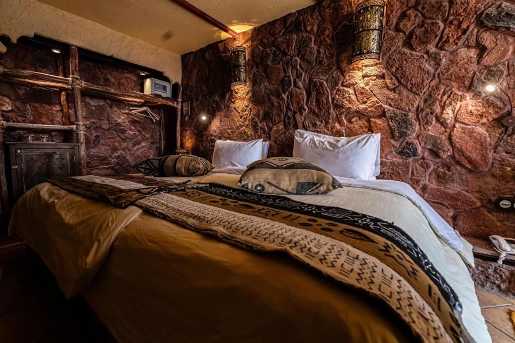 hotel image 25