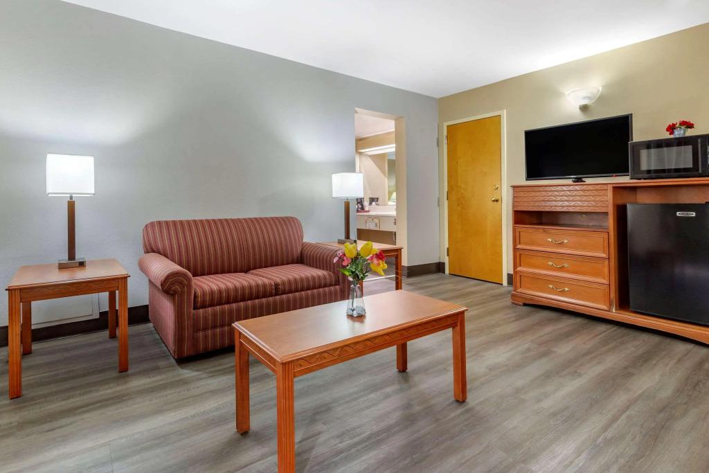 hotel image 15