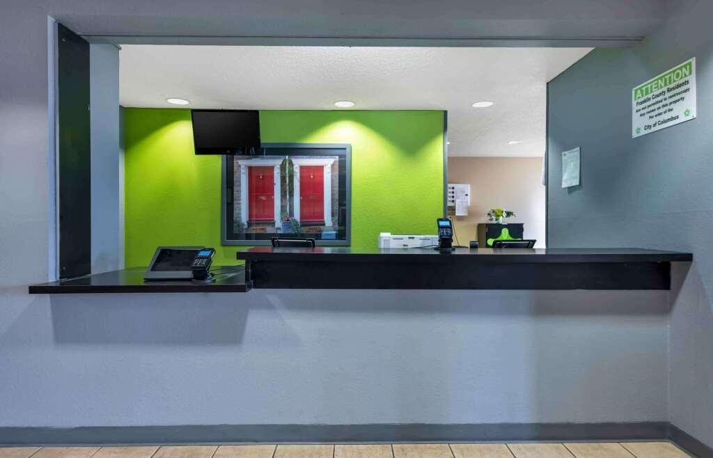 hotel image 13