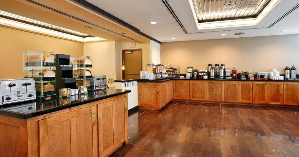 hotel image 23