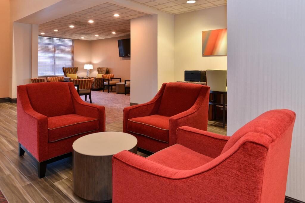 hotel image 24