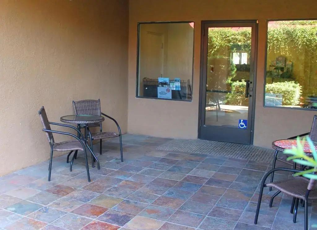 hotel image 5