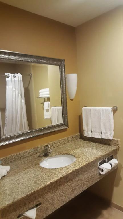hotel image 17