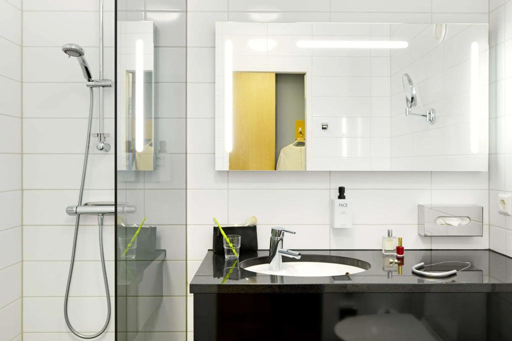 hotel image 24
