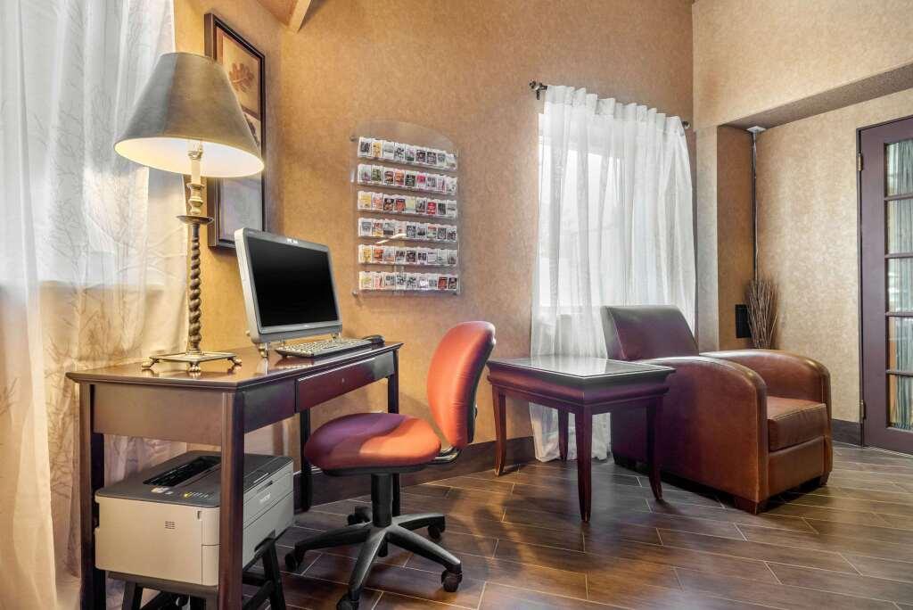 hotel image 17