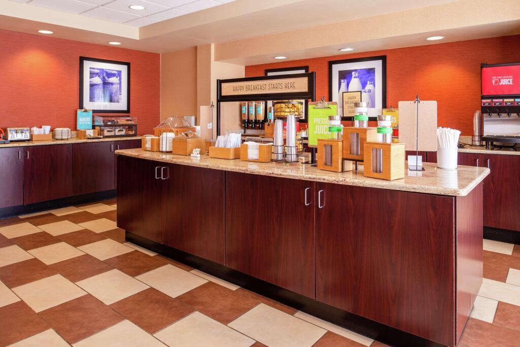hotel image 18