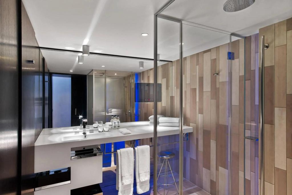 hotel image 21