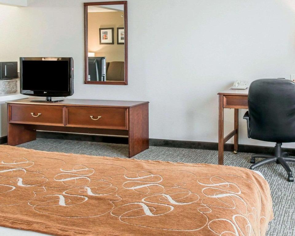 hotel image 29