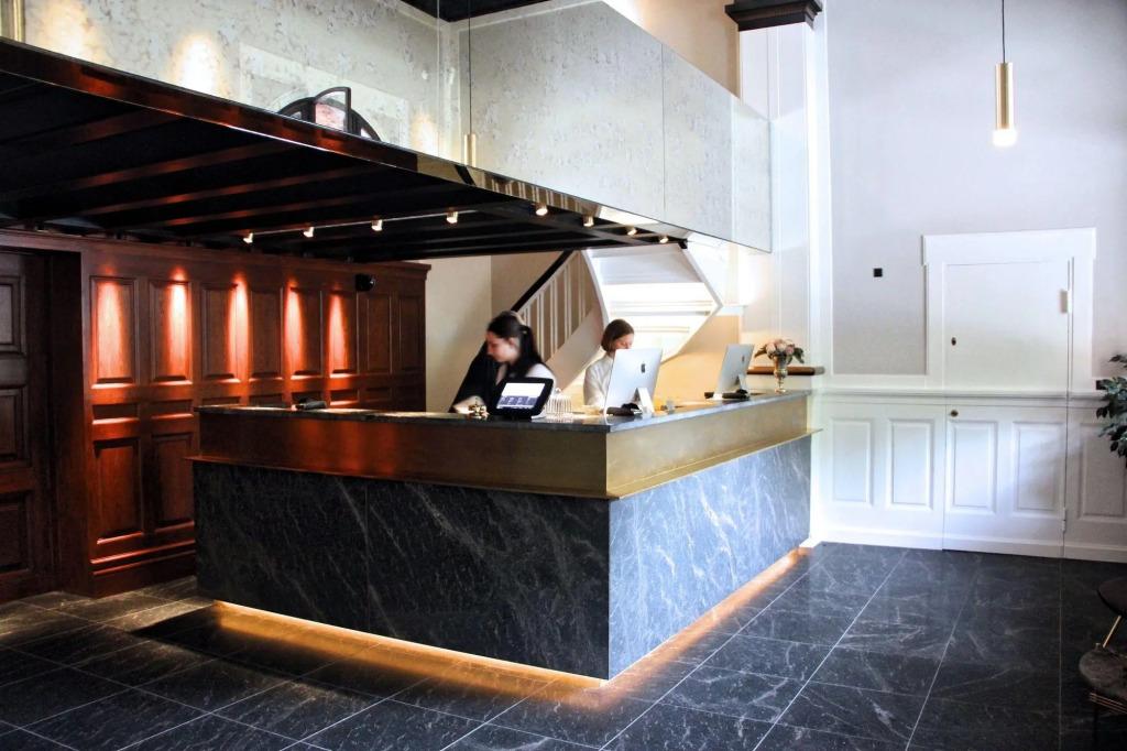 hotel image 8