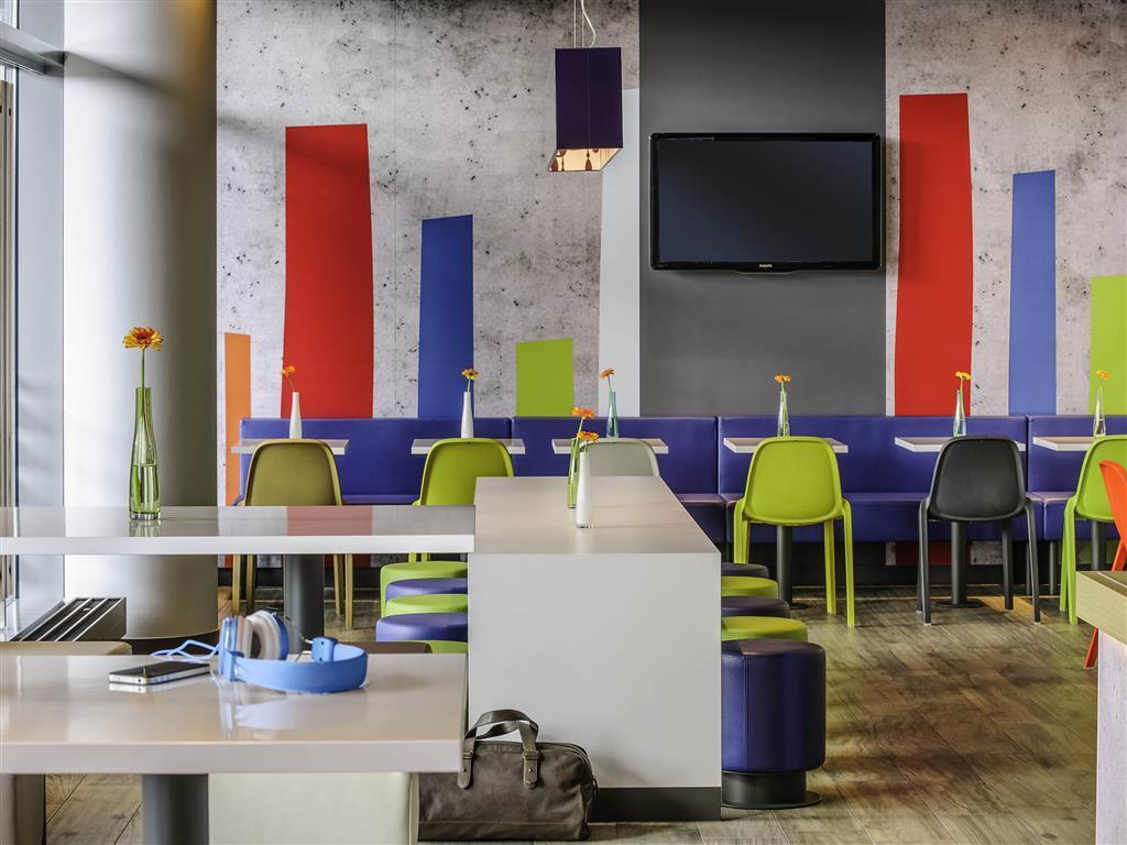 hotel image 7
