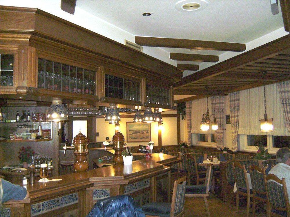 hotel image 29