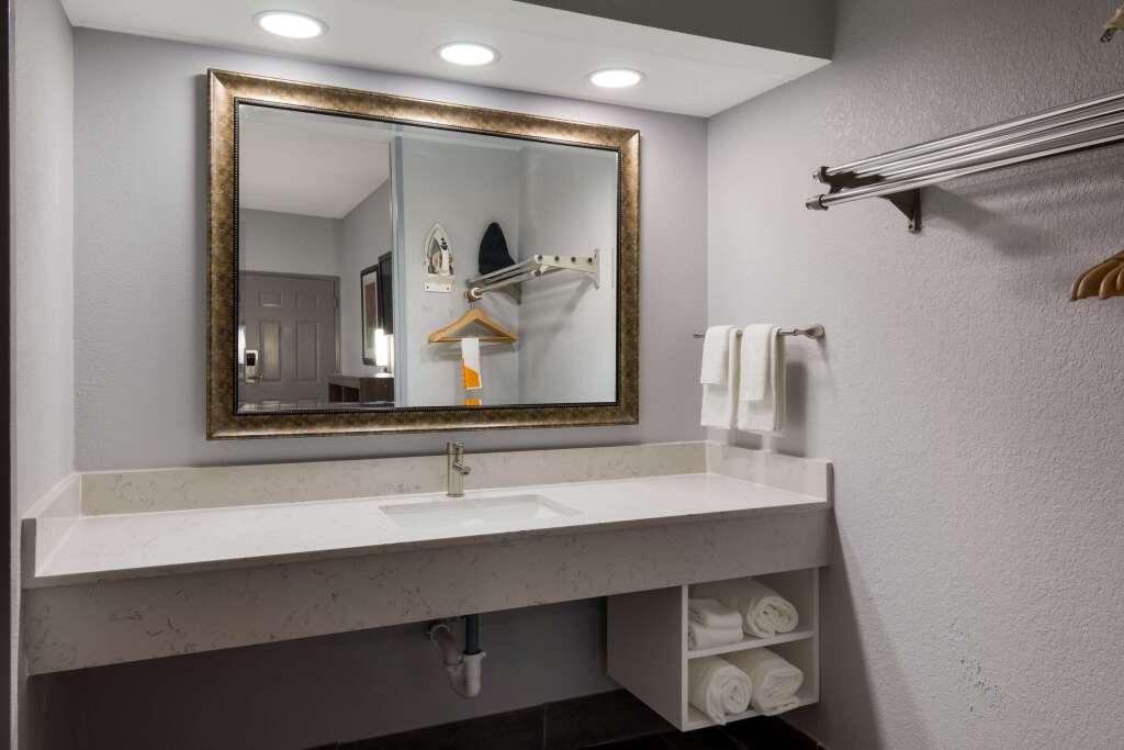 hotel image 19