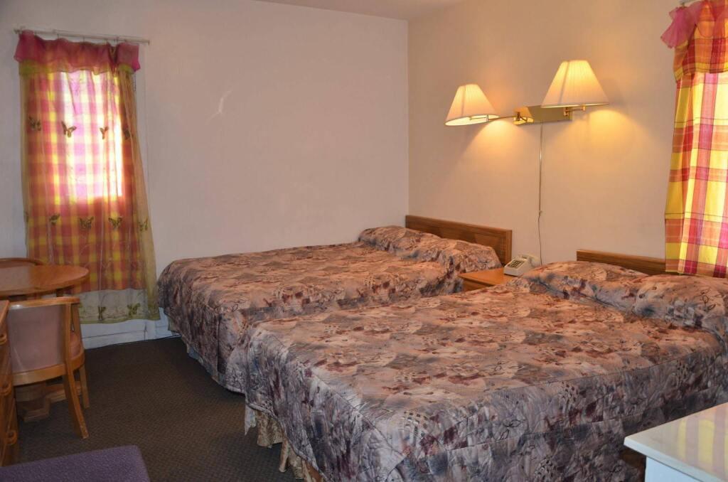 hotel image 11