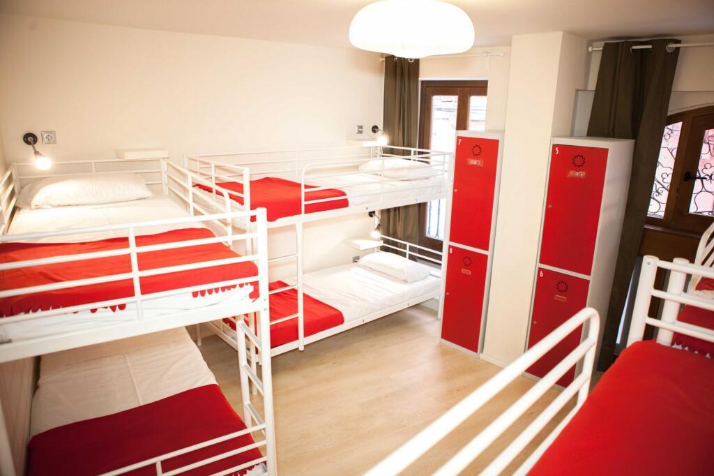 hotel image 20
